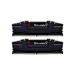 GSkill RipjawsV 64GB (2x32) 3600MHz CL18 DDR4 Masaüstü Bilgisayar RAM