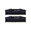 GSkill RipjawsV 8GB 3200MHz CL16 DDR4 Masaüstü Bilgisayar RAM