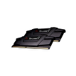 GSkill RipjawsV 8GB 3200MHz CL16 DDR4 Masaüstü Bilgisayar RAM