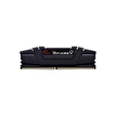 GSkill RipjawsV 8GB 3200MHz CL16 DDR4 Masaüstü Bilgisayar RAM