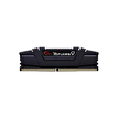 GSkill RipjawsV 8GB 3600MHz CL18 DDR4 Masaüstü Bilgisayar RAM
