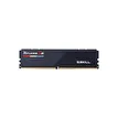 Gskill Ripjaws S5 16GB 5600MHz CL46 DDR5 Masaüstü Bilgisayar RAM