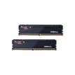 GSkill Flare X5 32GB (2x16) 5600MHz CL36 DDR5 Masaüstü Bilgisayar RAM
