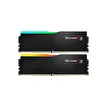 Gskill Ripjaws M5 32GB (2x16) DDR5 6400MHz CL36 DDR5 Masaüstü Bilgisayar RAM