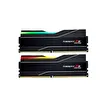 GSKILL TZ5 Neo RGB 32GB (2x16) 6400MHz CL32 Masaüstü Bilgisayar RAM
