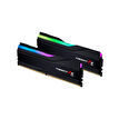 GSKILL Trident Z5 RGB 64GB (2x32) 6400MHz CL32 DDR5 Masaüstü Bilgisayar RAM