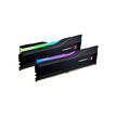 Gskill Trident Z5 64GB (2x32) 6000MHz DDR5 CL36 Masaüstü Bilgisayar RAM