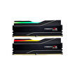 GSKILL TZ5 Neo RGB 64GB (2x32) 6000MHz CL36 DDR5 Masaüstü Bilgisayar RAM
