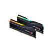 GSKILL TZ5 Neo RGB 64GB (2x32) 6000MHz CL36 DDR5 Masaüstü Bilgisayar RAM
