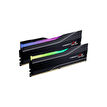 GSKILL TZ5 Neo RGB 64GB (2x32) 6000MHz CL36 DDR5 Masaüstü Bilgisayar RAM