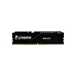 Kingston Beast 32GB (2x16) 6000Mhz CL30 DDR5 Masaüstü Bilgisayar RAM