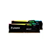 Samsung 16GB 5600MHz CL46 DDR5 Dizüstü Bilgisayar RAM