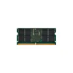 Kingston 16GB 5600MHz CL46 DDR5 Dizüstü Bilgisayar RAM