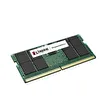 Kingston 16GB 5600MHz CL46 DDR5 Dizüstü Bilgisayar RAM