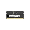 Lexar 16GB 4800MHz CL46 DDR5 Dizüstü Bilgisayar RAM