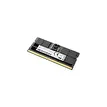 Lexar 16GB 4800MHz CL46 DDR5 Dizüstü Bilgisayar RAM