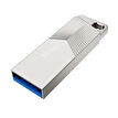 64GB USB 3.2 USB Bellek