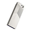 64GB USB 3.2 USB Bellek