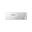 64GB USB 3.2 USB Bellek