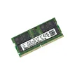 Samsung 16GB 5600MHz CL46 DDR5 Dizüstü Bilgisayar RAM
