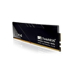 TwinMOS Thunder GX 16GB 3200MHz CL16 DDR4 Masaüstü Bilgisayar RAM