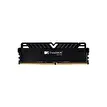 TwinMOS TornadoX7 Pro 16GB 3200MHz CL16 DDR4 Masaüstü Bilgisayar RAM