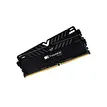 TwinMOS TornadoX7 Pro 16GB 3200MHz CL16 DDR4 Masaüstü Bilgisayar RAM