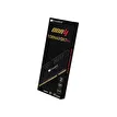 TwinMOS TornadoX7 Pro 16GB 3200MHz CL16 DDR4 Masaüstü Bilgisayar RAM