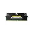 TwinMOS TornadoX6 32GB 3200MHz CL22 DDR4 Masaüstü Bilgisayar RAM