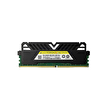 TwinMOS TornadoX6 8GB 3200MHz CL22 DDR4 Masaüstü Bilgisayar RAM
