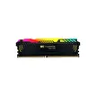 TwinMOS RGB 8GB 3200MHz CL16 DDR4 Masaüstü Bilgisayar RAM