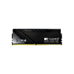 TwinMOS Thunder GX 8GB 3200MHz CL16 DDR4 Masaüstü Bilgisayar RAM