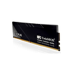 TwinMOS Thunder GX 8GB 3200MHz CL16 DDR4 Masaüstü Bilgisayar RAM