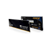 TwinMOS Thunder GX 8GB 3200MHz CL16 DDR4 Masaüstü Bilgisayar RAM