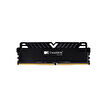 TwinMOS TornadoX7 Pro 8GB 3200MHz CL16 DDR4 Bulk Masaüstü Bilgisayar RAM