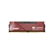 TwinMOS VOLTX 32GB 5600MHz CL36 DDR5 Masaüstü Bilgisayar RAM