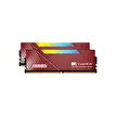 TwinMOS VOLTX 32GB RGB (2x16) 6000MHz DDR5 CL36 Masaüstü Bilgisayar RAM