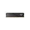XPG Lancer Blade 32GB (2x16GB) 5600MHz DDR5 CL46 DDR5 Masaüstü Bilgisayar RAM