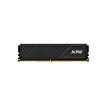 XPG Gammix D35 16GB (2x8) 3600MHz CL18 DDR4 Masaüstü Bilgisayar RAM