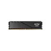 XPG Lancer Blade Siyah 32GB (2x16) 5600Mhz CL46 DDR5 Masaüstü Bilgisayar RAM