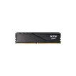 XPG Lancer Blade 16GB 5600MHz DDR5 CL46 DDR5 Masaüstü Bilgisayar RAM