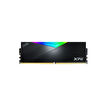 XPG Lancer 32GB (2x16) 6000MHz CL30 DDR5 Masaüstü Bilgisayar RAM
