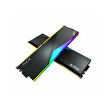 XPG Lancer 32GB (2x16) 6000MHz CL30 DDR5 Masaüstü Bilgisayar RAM