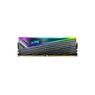XPG Caster 32GB (2x16) 6000MHz CL30 DDR5 Masaüstü Bilgisayar RAM