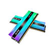 XPG Lancer NEON 32GB (2x16) 6400MHz CL32 DDR5 Masaüstü Bilgisayar RAM