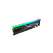 XPG Lancer Blade RGB 32GB (2x16GB) DDR5 6000MHz CL48 DDR5 Masaüstü Bilgisayar RAM