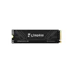 Kingston Renegade SRNG2S/1T0 G5 1TB 14200/11000MB/s PCIe 5.0 NVMe SSD Disk
