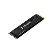Kingston Renegade SRNG2S/1T0 G5 1TB 14200/11000MB/s PCIe 5.0 NVMe SSD Disk