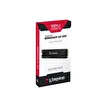 Kingston Renegade SRNG2S/1T0 G5 1TB 14200/11000MB/s PCIe 5.0 NVMe SSD Disk
