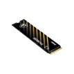 MSI SPATIUM M460 1TB 5000-4500MB/S M.2 SSD